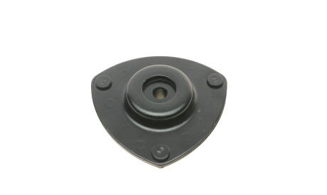 Фото 2 - Опора стійки амортизатора SNR NTN KB674.04 (KB67404)