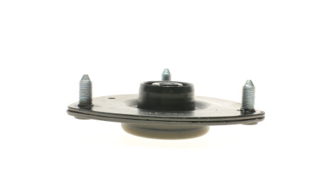 Фото 3 - Опора стійки амортизатора SNR NTN KB674.04 (KB67404)