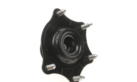 Фото 2 - Опора стійки амортизатора SNR NTN KB674.06 (KB67406)