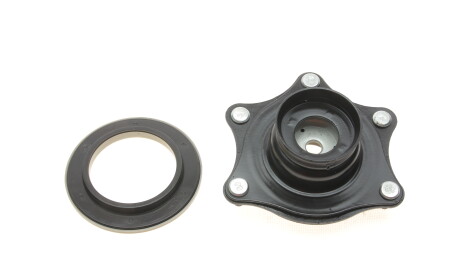 Фото 3 - Опора стійки амортизатора SNR NTN KB674.06 (KB67406)