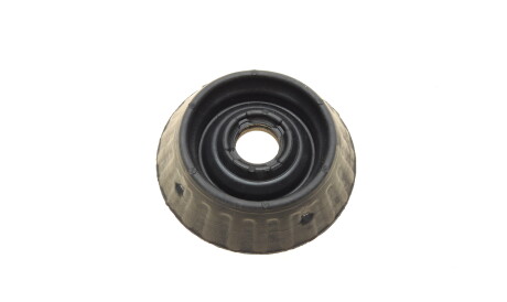 Фото 2 - Опора стойки амортизатора SNR NTN KB674.13 (KB67413)