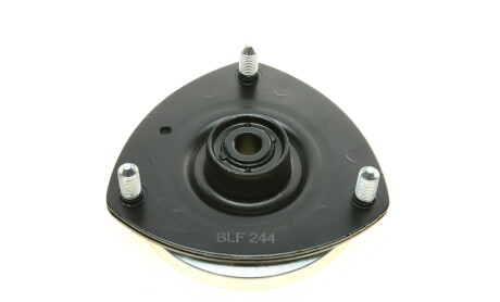 Фото 5 - Опора стійки амортизатора SNR NTN KB674.17 (KB67417)