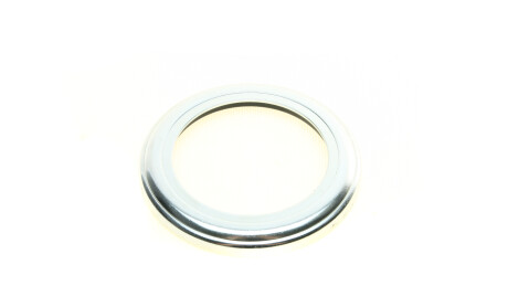 Фото 7 - Опора стійки амортизатора SNR NTN KB674.17 (KB67417)