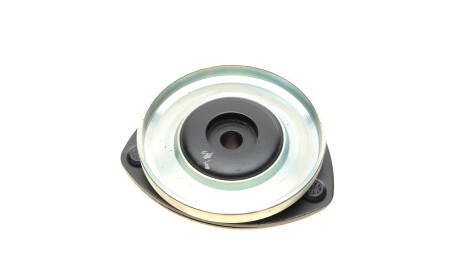 Фото 2 - Опора стійки амортизатора SNR NTN KB674.18 (KB67418)