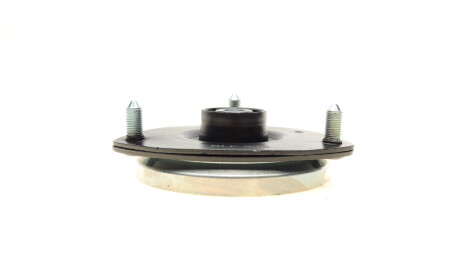 Фото 3 - Опора стійки амортизатора SNR NTN KB674.18 (KB67418)