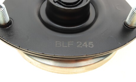 Фото 4 - Опора стійки амортизатора SNR NTN KB674.18 (KB67418)