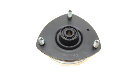 Фото 5 - Опора стійки амортизатора SNR NTN KB674.18 (KB67418)