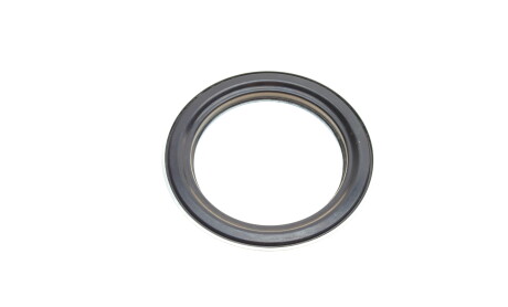 Фото 8 - Опора стійки амортизатора SNR NTN KB674.18 (KB67418)