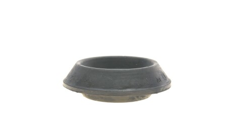 Фото 3 - Опора стойки амортизатора SNR NTN KB678.00 (KB67800)