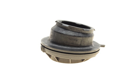 Фото 5 - Опора стойки амортизатора SNR NTN KB680.01 (KB68001)