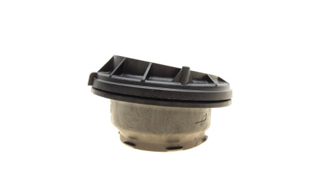 Фото 6 - Опора стойки амортизатора SNR NTN KB680.01 (KB68001)