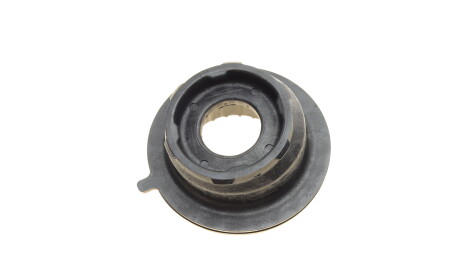 Фото 8 - Опора стойки амортизатора SNR NTN KB680.01 (KB68001)