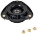 Фото SNR NTN KB681.00