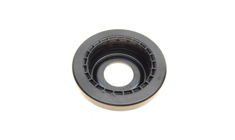 Фото 2 - Опора стойки амортизатора SNR NTN KB683.01 (KB68301)