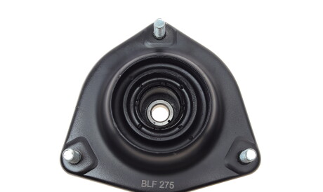 Фото 2 - Опора стойки амортизатора SNR NTN KB684.07 (KB68407)