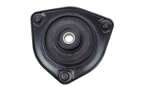 Фото 3 - Опора стойки амортизатора SNR NTN KB684.07 (KB68407)