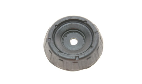 Фото 3 - Опора стійки амортизатора SNR NTN KB684.16 (KB68416)