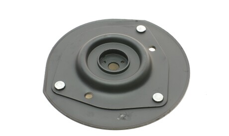 Фото 2 - Опора стійки амортизатора SNR NTN KB686.04 (KB68604)