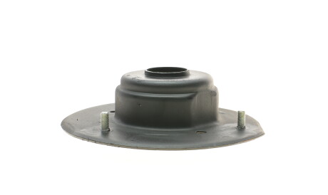 Фото 3 - Опора стійки амортизатора SNR NTN KB686.04 (KB68604)