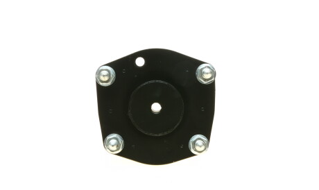 Фото 2 - Опора стійки амортизатора SNR NTN KB686.05 (KB68605)