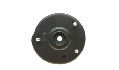 Фото 2 - Опора стойки амортизатора SNR NTN KB686.09 (KB68609)