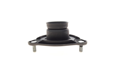 Фото 2 - Опора стойки амортизатора SNR NTN KB689.01 (KB68901)