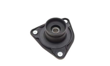 Фото 5 - Опора стойки амортизатора SNR NTN KB689.01 (KB68901)