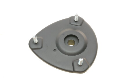 Фото 2 - Опора стійки амортизатора SNR NTN KB689.15 (KB68915)