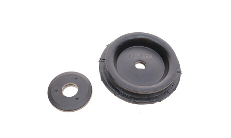 Фото 2 - Опора стійки амортизатора SNR NTN KB689.17 (KB68917)