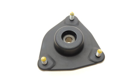 Фото 2 - Опора стійки амортизатора SNR NTN KB689.19 (KB68919)