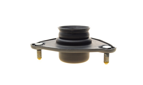 Фото 3 - Опора стійки амортизатора SNR NTN KB689.19 (KB68919)