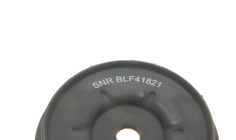 Фото 2 - Опора стійки амортизатора SNR NTN KB690.00 (KB69000)