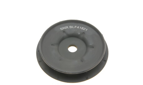 Фото 3 - Опора стійки амортизатора SNR NTN KB690.00 (KB69000)