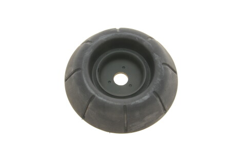 Фото 5 - Опора стійки амортизатора SNR NTN KB690.00 (KB69000)