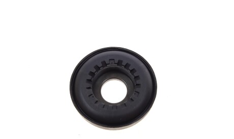 Фото 2 - Опора стійки амортизатора SNR NTN KB690.01 (KB69001)