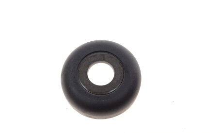 Фото 3 - Опора стійки амортизатора SNR NTN KB690.01 (KB69001)