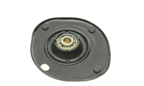 Фото 2 - Опора стійки амортизатора SNR NTN KB690.08 (KB69008)