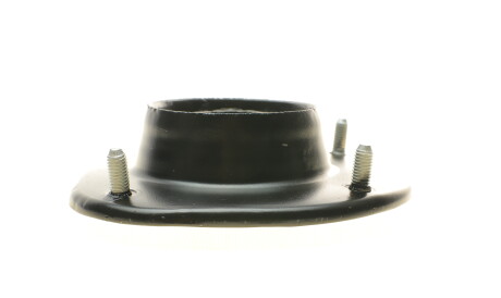 Фото 3 - Опора стійки амортизатора SNR NTN KB690.08 (KB69008)