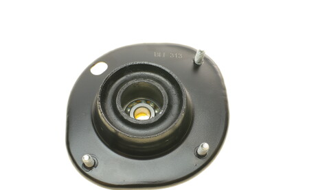 Фото 4 - Опора стійки амортизатора SNR NTN KB690.08 (KB69008)