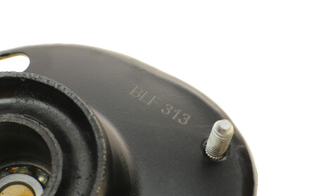 Фото 5 - Опора стійки амортизатора SNR NTN KB690.08 (KB69008)