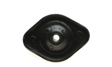 Фото 2 - Опора стійки амортизатора SNR NTN KB950.00 (KB95000)