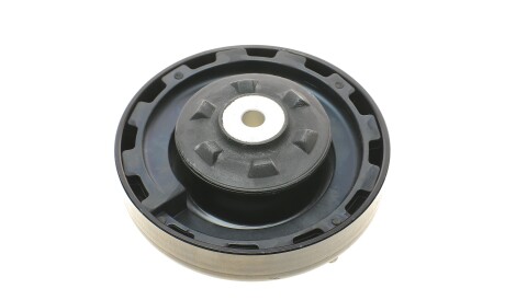 Фото 2 - Опора стойки амортизатора SNR NTN KB950.01 (KB95001)