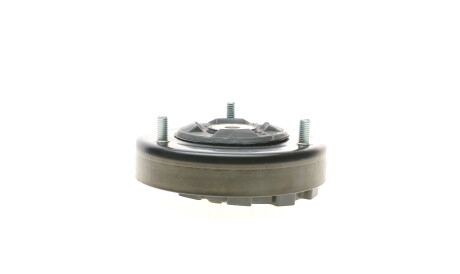 Фото 3 - Опора стойки амортизатора SNR NTN KB950.01 (KB95001)