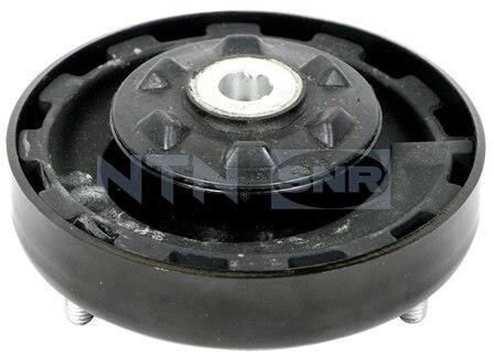 Подушка стійки McPherson - SNR NTN KB95003