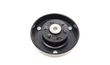 Фото 3 - Опора стійки амортизатора SNR NTN KB950.04 (KB95004)