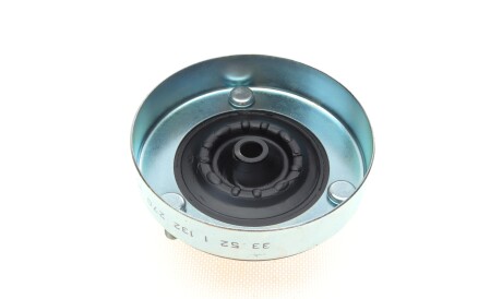 Фото 3 - Опора стойки амортизатора SNR NTN KB950.05 (KB95005)