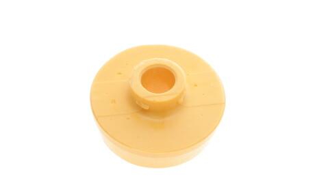 Фото 3 - Опора стійки амортизатора SNR NTN KB950.07