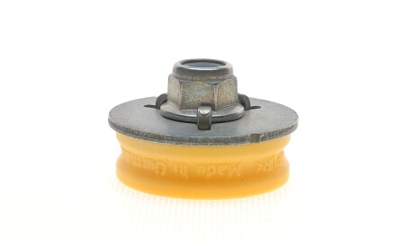 Фото 3 - Опора стійки амортизатора SNR NTN KB950.08 (KB95008)