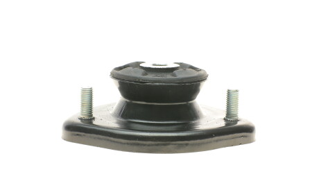 Фото 3 - Опора стійки амортизатора SNR NTN KB950.09 (KB95009)