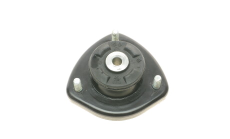 Фото 4 - Опора стійки амортизатора SNR NTN KB950.09 (KB95009)